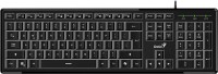 Купити клавіатура Genius SlimStar 820 за ціною від 629 грн.