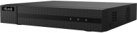 Купити реєстратор HiLook NVR-8CH-5MP за ціною від 30781 грн.