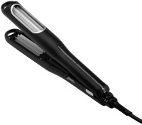 Купити фен Kessner K-328 за ціною від 2071 грн.