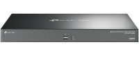 Купить реєстратор TP-LINK VIGI NVR4064H: цена от 77583 грн.