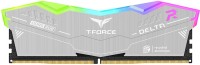 Купити оперативна пам'ять Team Group T-Force Delta RGB ECO DDR5 2x16Gb (FF2D532G5600HC32DC01)