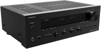 Купити аудіоресивер Onkyo TX-8470 за ціною від 38799 грн.