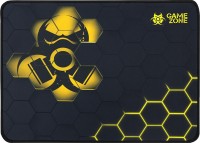 Купити килимок для мишки Tracer GameZone HEXY3 за ціною від 440 грн.