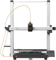 Купити 3D-принтер Anycubic Kobra 3 Max за ціною від 22872 грн.