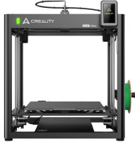 Купити 3D-принтер Creality Ender 5 Max за ціною від 32999 грн.