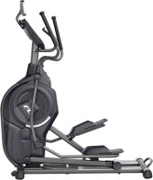 Купити орбітрек FitLogic E15 за ціною від 54500 грн.