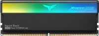 Купити оперативна пам'ять Team Group Xtreem ARGB DDR5 2x16Gb (FF9D532G6000HC30DC01)