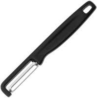 Купити кухонний ніж Victorinox Swiss Classic 6.0943.3 за ціною від 327 грн.