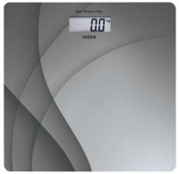 Купити ваги Rotex RSB18-G Vector за ціною від 489 грн.
