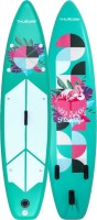 Купити SUP-борд Thunder Flami 320 за ціною від 14590 грн.