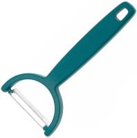 Купити кухонний ніж Victorinox 6.0963.4 за ціною від 294 грн.