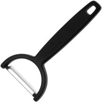 Купити кухонний ніж Victorinox 6.0963.3 за ціною від 294 грн.