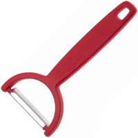 Купити кухонний ніж Victorinox 6.0963.1 за ціною від 294 грн.
