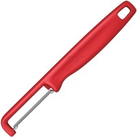 Купити кухонний ніж Victorinox Swiss Classic 6.0943.1 за ціною від 294 грн.