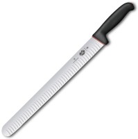 Купити кухонний ніж Victorinox Fibrox 5.4723.36D за ціною від 5095 грн.