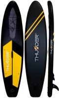 Купити SUP-борд Thunder Ippo 320 за ціною від 14590 грн.