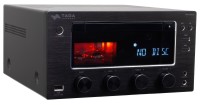 Купить CD-проигрыватель TAGA Harmony HTR-1000CD V.3: цена от 18843 грн.