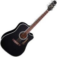 Купити гітара Takamine EF341DX за ціною від 97096 грн.