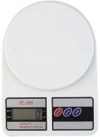 Купить ваги Voltronic Power SF-400: цена от 141 грн.