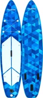 Купити SUP-борд Thunder Nion 320 за ціною від 14590 грн.