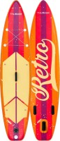 Купити SUP-борд Thunder Retro 320 за ціною від 14590 грн.