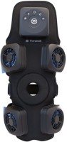 Купити масажер для тіла Therabody RecoveryTherm Knee за ціною від 22092 грн.