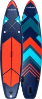 Купити SUP-борд Thunder Stripes 320 за ціною від 14590 грн.