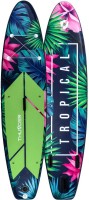 Купити SUP-борд Thunder Tropi 320 за ціною від 14590 грн.