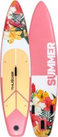 Купити SUP-борд Thunder Viosa 320 за ціною від 18429 грн.