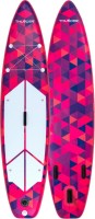 Купити SUP-борд Thunder Volca 320 за ціною від 14590 грн.