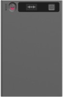 Купить диктофон Mobvoi TicNote: цена от 8395 грн.