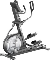 Купити орбітрек FitLogic E29 Plus за ціною від 50500 грн.