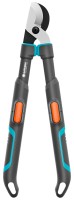 Купити секатор GARDENA TeleCut Pro S 12040-20 за ціною від 2000 грн.