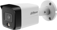 Купити камера відеоспостереження Dahua IPC-HFW1639TC-A-IL 2.8 mm за ціною від 44373 грн.