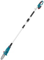 Купити кущоріз Ronix 8602 за ціною від 5039 грн.