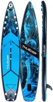Купити SUP-борд Thunder Bluet 365 за ціною від 20989 грн.