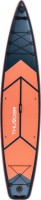 Купити SUP-борд Thunder Misty 365 за ціною від 20989 грн.