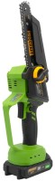 Купить пила Procraft PKA46: цена от 1830 грн.