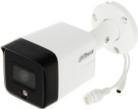 Купити камера відеоспостереження Dahua IPC-HFW1839TC-A-IL 2.8 mm за ціною від 31015 грн.