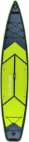 Купити SUP-борд Thunder Viso 365 за ціною від 20989 грн.
