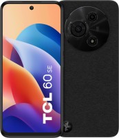 Купити мобільний телефон TCL 60 SE за ціною від 8199 грн.