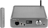 Купить ЦАП Burson Audio Conductor 3X Performance: цена от 60200 грн.