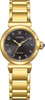 Купити наручний годинник Citizen EM1132-88H за ціною від 18150 грн.