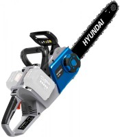 Купити пила Hyundai XA 4014 за ціною від 5874 грн.