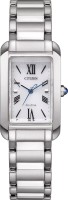 Купити наручний годинник Citizen EW5620-55A за ціною від 19110 грн.