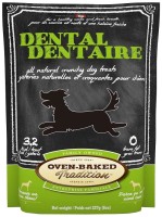Купить корм для собак Oven-Baked Tradition Dental 284 g: цена от 165 грн.