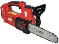 Купити пила FELISATTI PC-10/18B за ціною від 5162 грн.