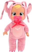 Купити лялька IMC Toys Cry Babies Tiny Cuddles Angel 927520 за ціною від 1260 грн.