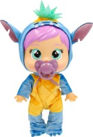 Купити лялька IMC Toys Cry Babies Disney Stitch Pineapple 927377 за ціною від 1899 грн.