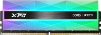 Купити оперативна пам'ять A-Data Lancer Neon RGB DDR5 1x16Gb (AX5U6000C3016G-CLANRSG)